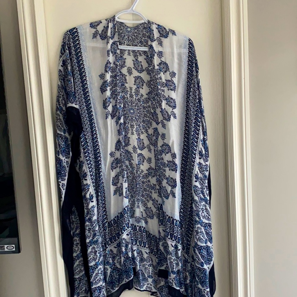 Kimono